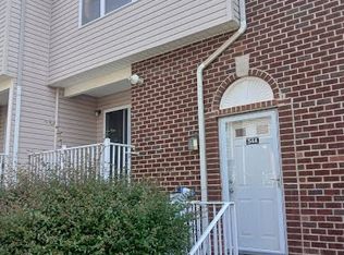(Undisclosed Address), Perth Amboy, NJ 08861