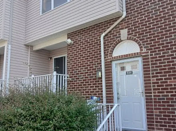 (undisclosed Address), Perth Amboy, NJ 08861