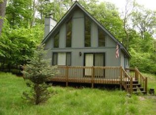 29 Cheyenne Trl, Gouldsboro, PA 18424