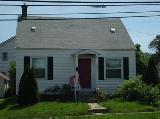 200 Diamond Ave NE, Grand Rapids, MI 49503