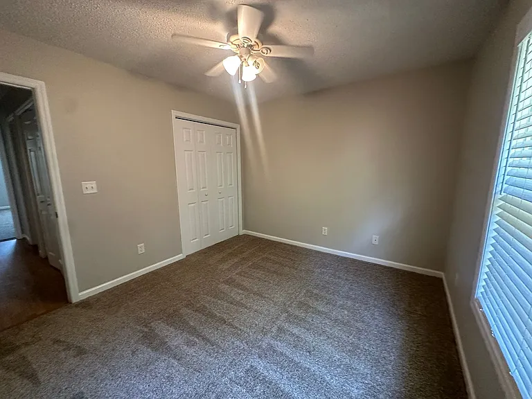 306 Bernard Couch Dr — Photo 14