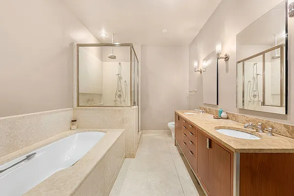 Sold by Douglas Elliman | media 8