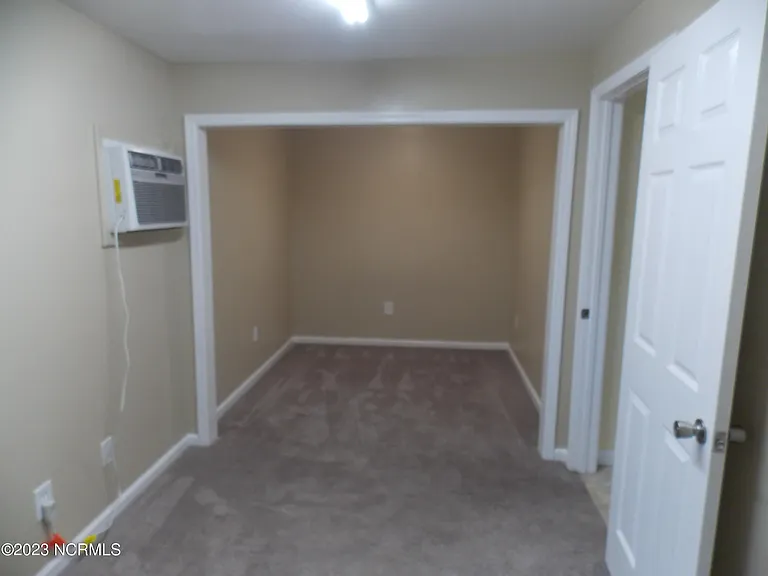 5900 New Bern Hwy — Photo 13