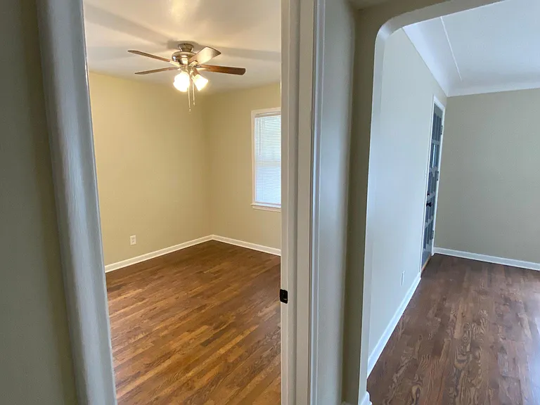 21726 Cedar St — Photo 12
