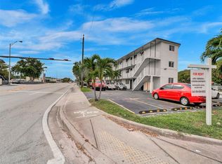 14190 W Dixie Hwy APT 19, Miami, FL 33161