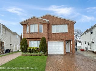 70 Nostrand Ave, Staten Island, NY 10314
