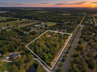 41155 STATE RD 64 EAST 0, MYAKKA CITY, FL 34251