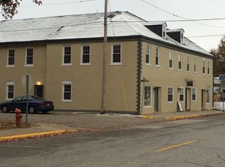 130 E Madison St #3, Columbia, IL