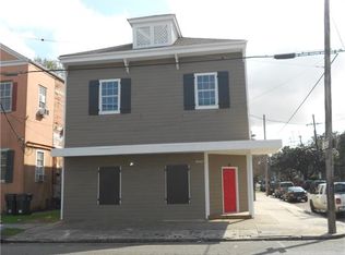 3942 Prytania St APT B, New Orleans, LA 70115
