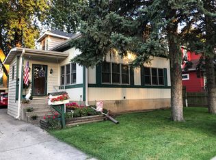 1007 Highland Ave, Joliet, IL 60435