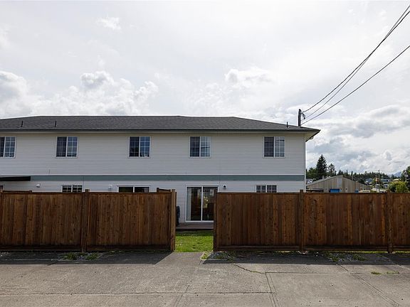 5th image of 2553 Kingcome Pl #1