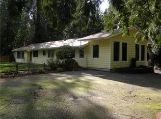 1722 Woods Rd SE, Pt Orchard, WA 98366