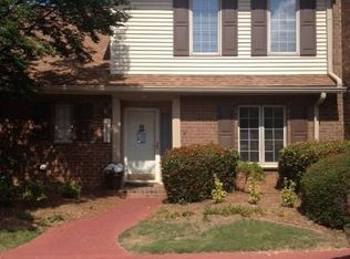 3471 Ashwood Ln, Chamblee, GA 30341