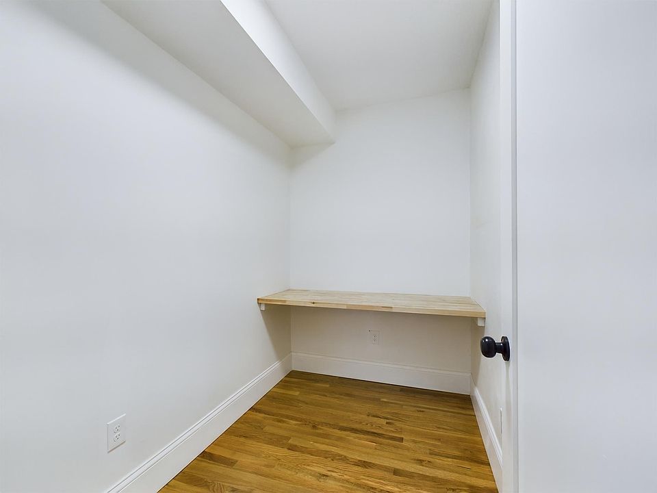 Zillow Rentals Foxboro Ma at Andrea Carraway blog