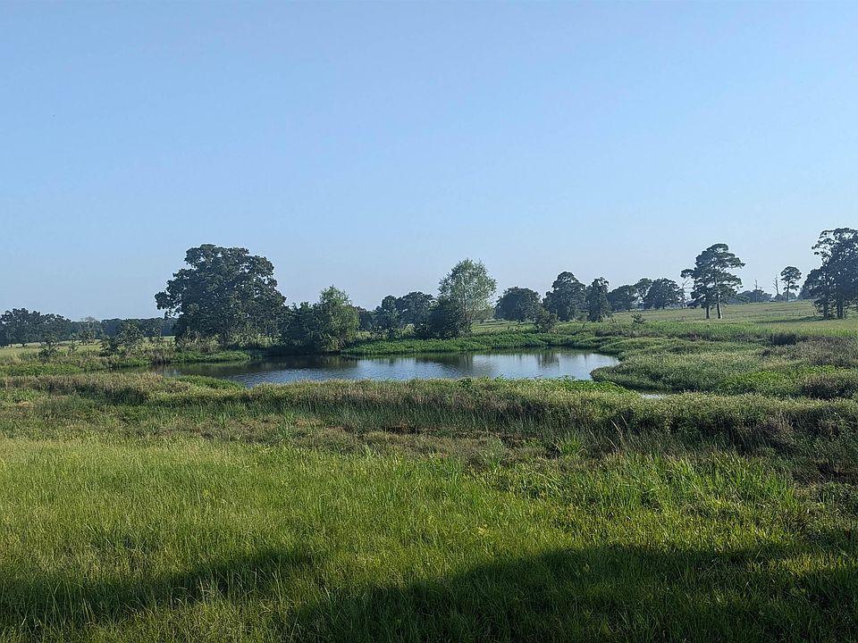 1st image of County Road 4235