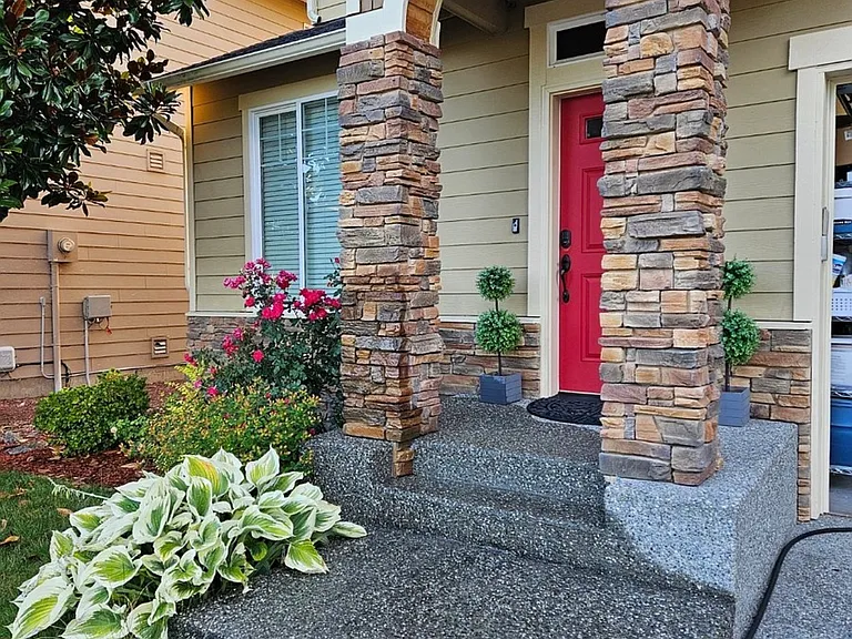 3419 189th Pl SE — Photo 6