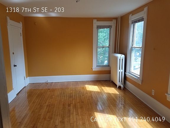 5th image of 1318 7th St SE #203