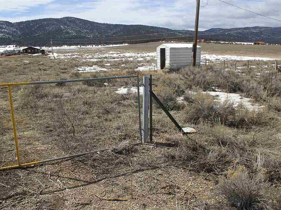 2nd image of lot 9 Touch Me Not Estates