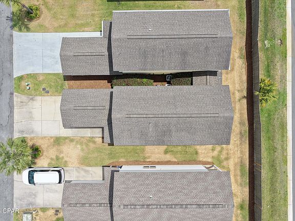 4th image of 2124 Sterling Cove Blvd