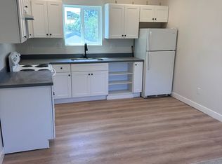 2586 American Ave, Sacramento, CA 95833