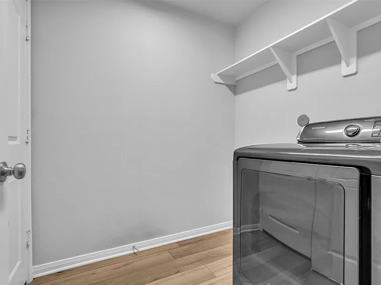3430 Redbridge Ct — Photo 23