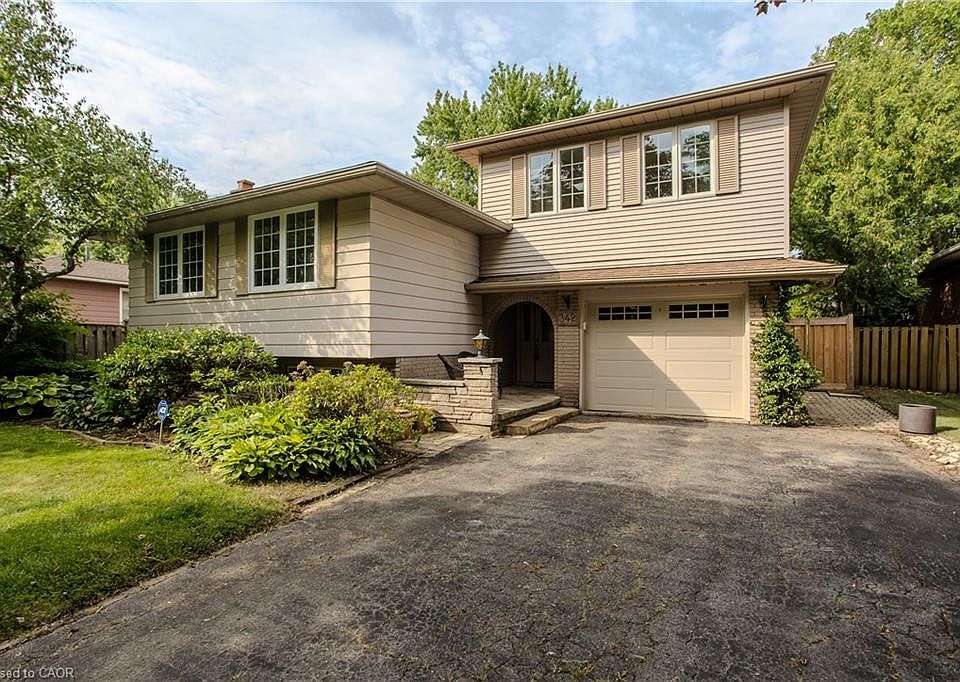 1st image of 342 Bryant Cres