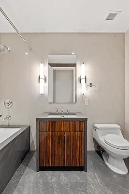 Sold by Compass | media 12