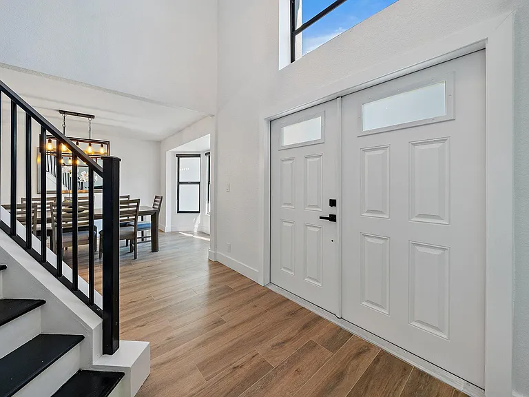 1878 Lynton Cir — Photo 20