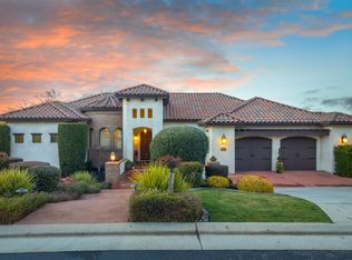 1749 Park Oak Dr, Roseville, CA 95661