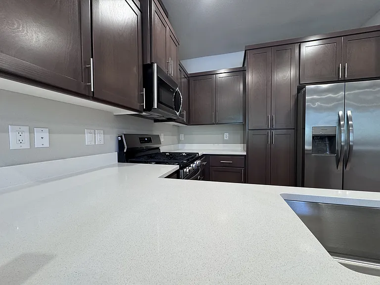 7280 SE Butternut Creek Pkwy — Photo 6