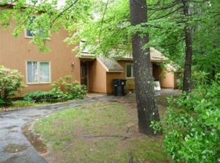 47 Derry St, Merrimack, NH 03054