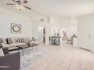 1710 W Orchid Ln, Chandler, AZ 85224