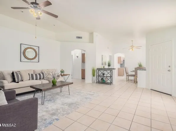 1710 W Orchid Ln, Chandler, AZ 85224