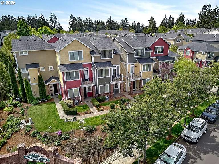 830 NW Council Dr — Photo 36