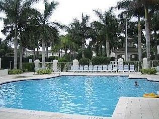 5th image of 5701 NW 114th Ct APT 101