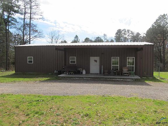 3rd image of 267 County Road 1311