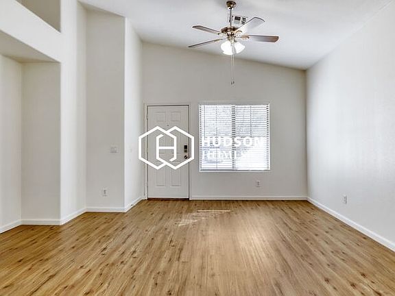5th image of 40619 N Key Ln