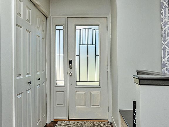 2nd image of 2805 Lamoreaux Ln
