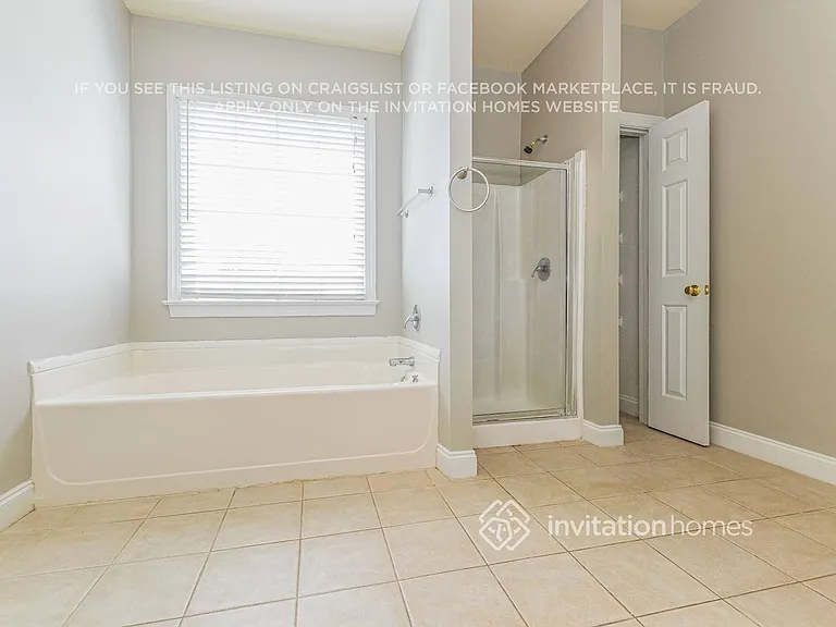 5921 Johnson Pond Rd — Photo 9