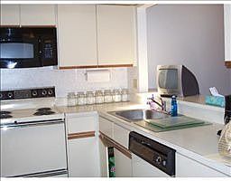 2nd image of 5423 Palm Springs Ln APT B