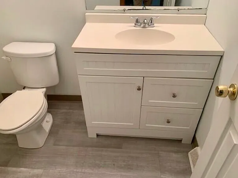 Elk Cir — Photo 11