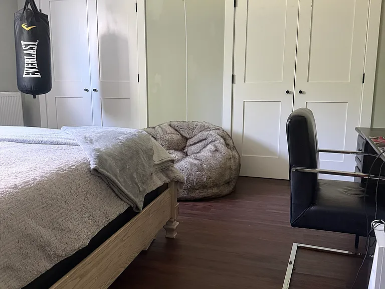 39 Fairy Tail Ln — Photo 28