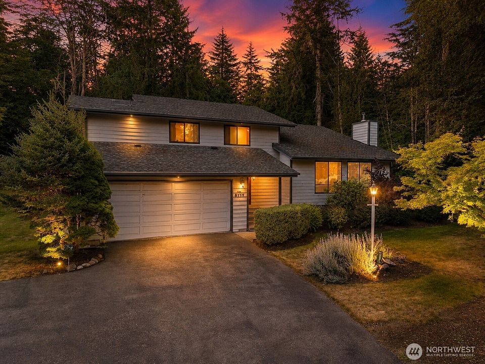 1st image of 6717 Northill Drive SW
