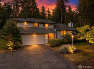 6717 Northill Dr SW, Olympia, WA 98512