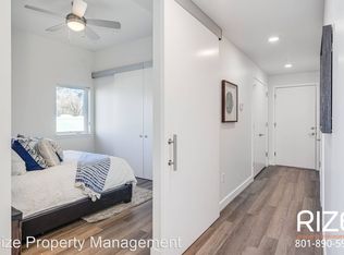 365 W Reed Ave #32, Salt Lake City, UT 84103