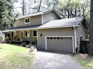 15333 Sierra Star Ln, Grass Valley, CA 95949