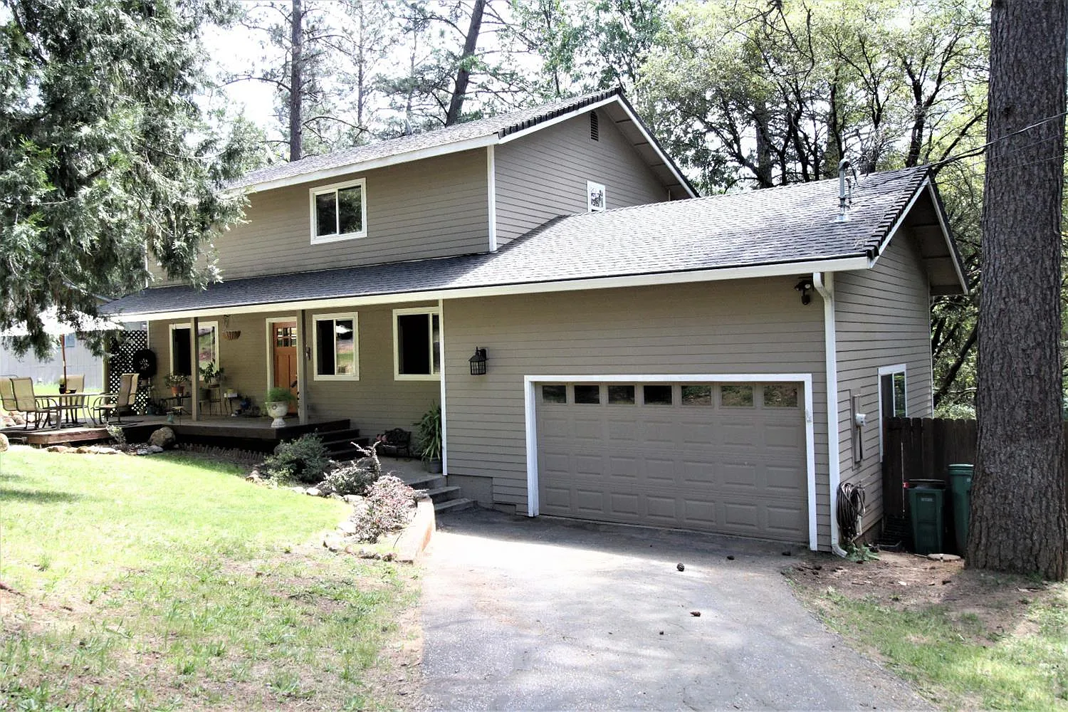 15333 Sierra Star Ln photo 1