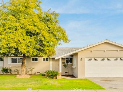 2923 Fine Ave, Clovis, CA, 93612