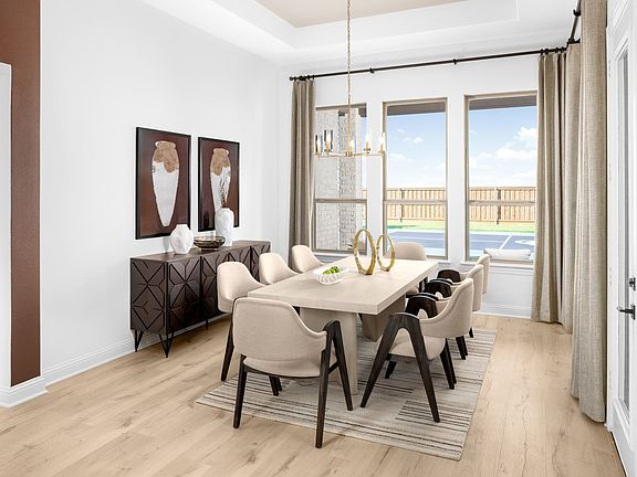 DAL_Myrtle_Creek_Crockett_239 Wintergrass Dr