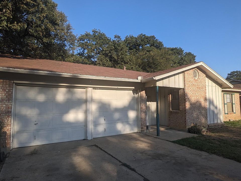 1st image of 6501 Melinda Dr
